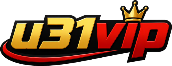 u31vip